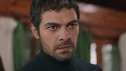 Rüzgarlı Tepe 190. Bölüm - 29 Mart Cumartesi