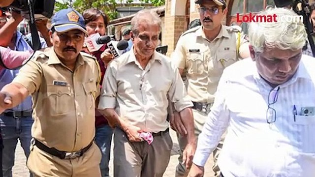 दिशाच्या मृत्यूबाबत मुंबई पोलिसांच्या क्लोजर रिपोर्टमधुन धक्कादायक बाब समोर..नव्या ट्विस्टने खळबळ.