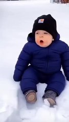 #funny_🤣🤣🤣(360p)