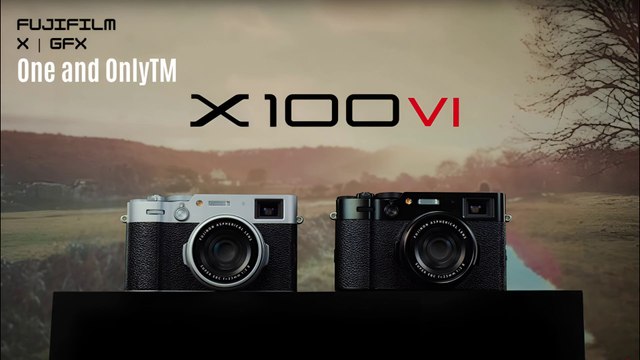 Top 5 BEST Compact Cameras (2025) | Point-and-Shoot Cameras!