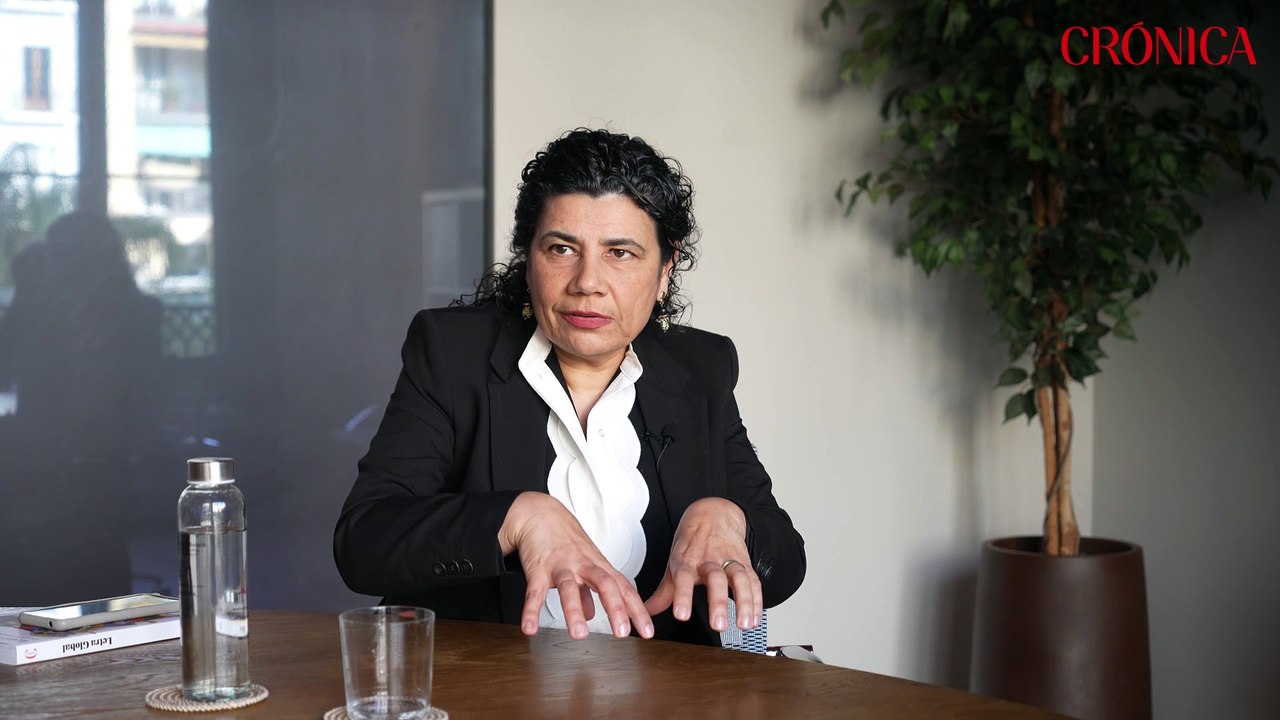 El nacionalismo está cómodo con Illa, el castellano sigue marginado en las escuelas e instituciones