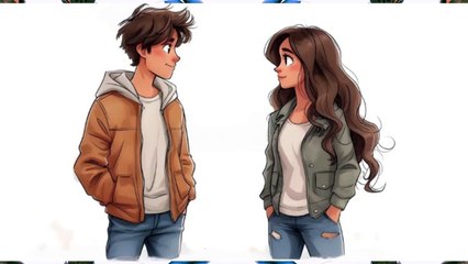 Mohabbat Ho Jaaye~ Emotional Poetry 💔😔 _ DeepLine Poetry #shorts #viralvideo #shorts