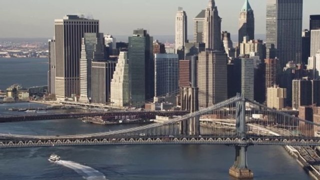 Die Hochzeit in den Hamptons - Ein Millionär zum Verlieben Trailer DF