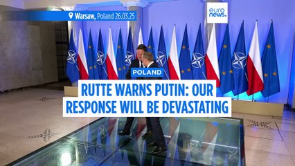 Latest news bulletin | March 28th – Midday