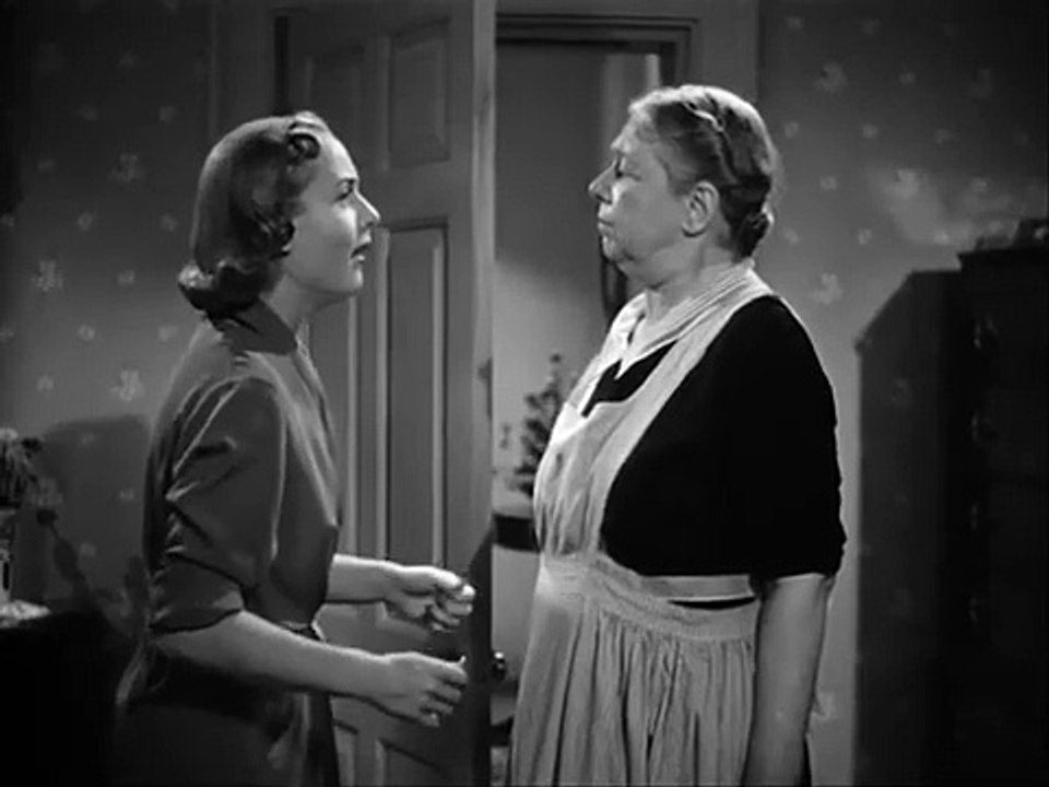 Made for Each Other (1939) - Classic Romance & Drama Film