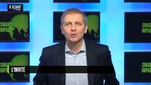 SMART IMPACT - Face au “chaos climatique”, reste-t-il un espoir ?