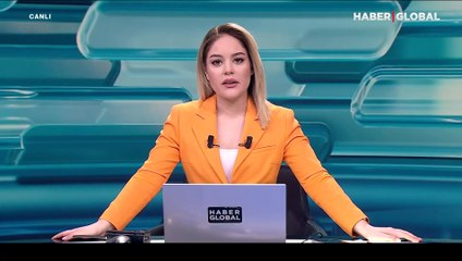 Le Monde'dan Türkiye yorumu: "Türkiye Avrupa için vazgeçilmez"