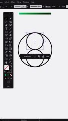 Master the art of logo design with Adobe Illustrator