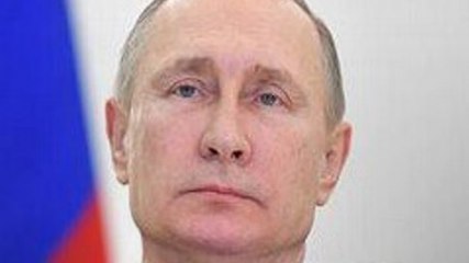 Putin की बीमारी पर अफवाह क्यों फैलाई?