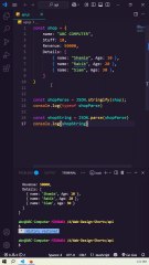 জাভাস্ক্রিপ্ট fetch() API - সহজ বাংলায় API কল শিখুন