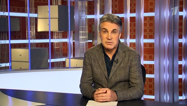 Человек и закон. Выпуск от 28.03.2025