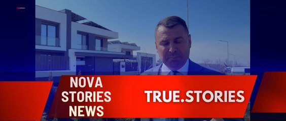 Фанариотская орда из Кишинева: политическое влияние и огромные состояния
