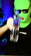 0 Sharpness knife test.💀