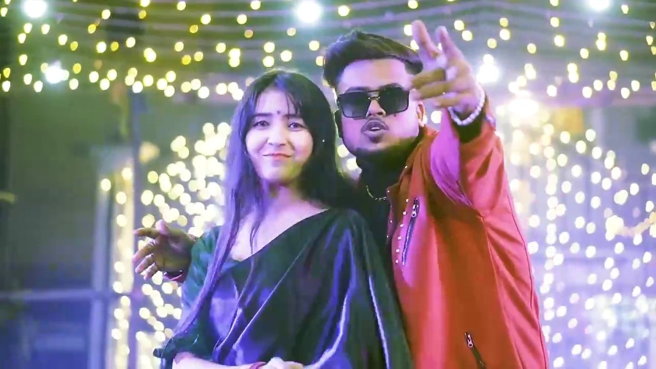 Gulu Gulu Rap Song  ZB Official Music Video Kolkata Hit Rap Song Mera Sona Ka Gaal Pura Gulu Gulu