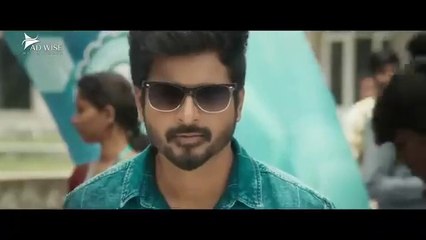 Don,,, ORG_print_comedyDon,south_hindi_dubbed_Tamil_movie Bollywood Movie verse South Indian new movie....mp4