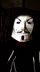 ملخص مسلسل سيد الناس - جعير الناس اخراج محمد سامي