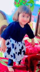 Cute Baby #viral #foryou