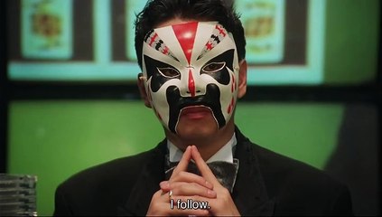 [ENG SUB] No Risk, No Gain: Casino Raiders - The Sequel 《至尊计状元才》 1990 Watch HD | Full Movie | Cantonese | Hong Kong