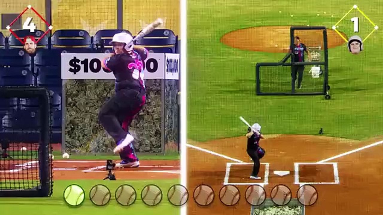 Beat Ronaldo, Win $1,000,000 | Mr beast video in english | Mrbeast latest video | Mr beast in english | Mr beast gamming channel