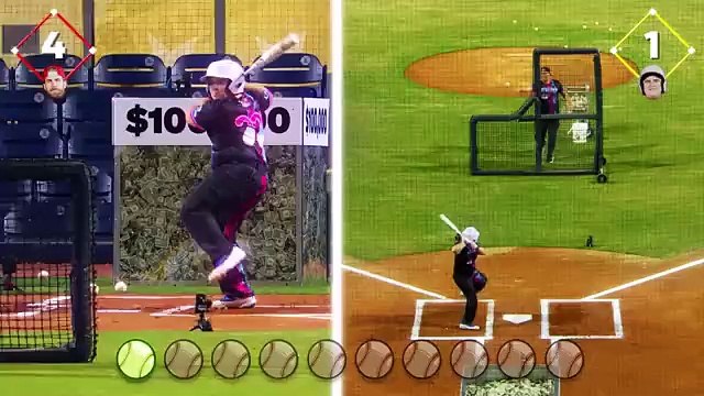 Beat Ronaldo, Win $1,000,000 | Mr beast video in english | Mrbeast latest video | Mr beast in english | Mr beast gamming channel