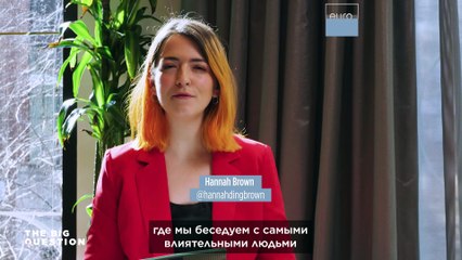 Пришло время использовать эти инструменты: LinkedIn о сохранении карьеры