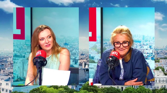 Nouvelle génération de chanteurs Ils sont too much !