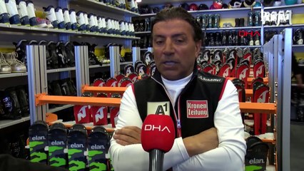 Mangalın yanındaki süs bitkisi sonları oldu! Kayak otelindeki yangında kahreden gerçek ortaya çıktı...