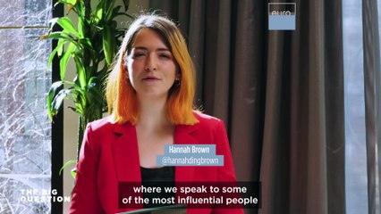 ‘Now is the moment to really embrace those tools’: LinkedIn’s top tips to futureproof your career