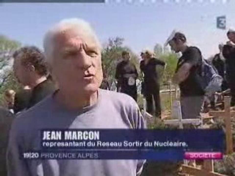 19-20_Marseille_26042008