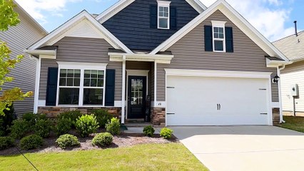 Upcoming Apartments Bangalore 2025