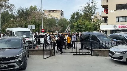 Okuduklarınız senaryo değil gerçek! Tapu müdürüne kurulan tuzak filmleri aratmadı