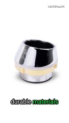 What to Know Before Buying Pedi Chair Parts for Your Salon