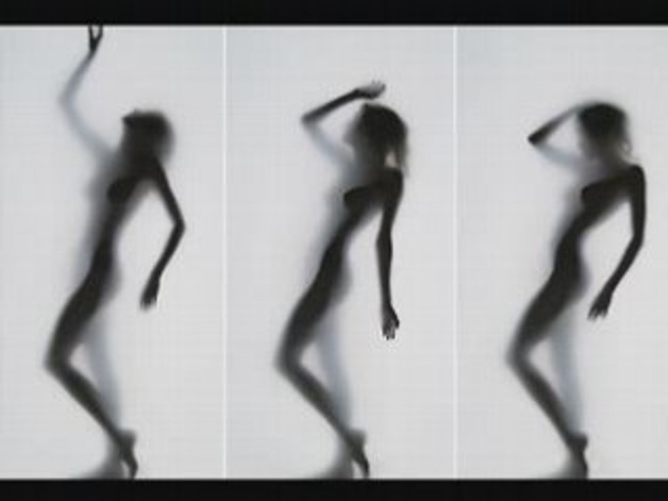 Oliver Huntemann - La Boum