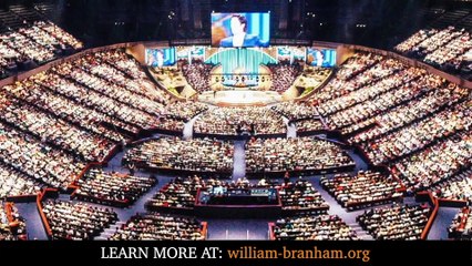 Escape From Joel's Army - With Tiffany Sopher - Our Stories - Episode 303