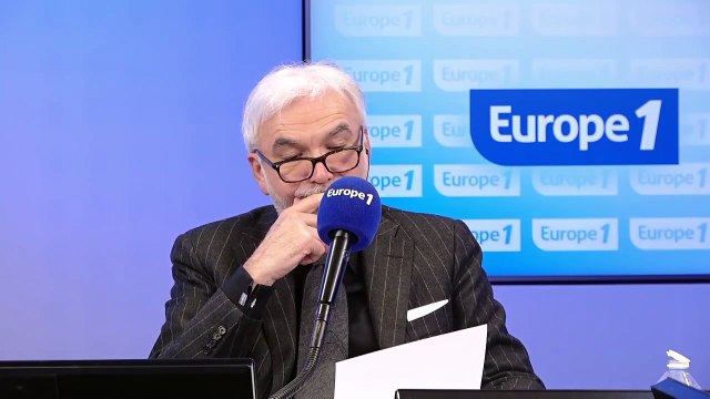 Business angel : «J'ai investi 5 000 euros,et j'ai atteint mon objectif d'être milliardaire en investissant dans des entreprises non cotées en bourse» assure l'entrepreneur Pierre-Édouard Stérin