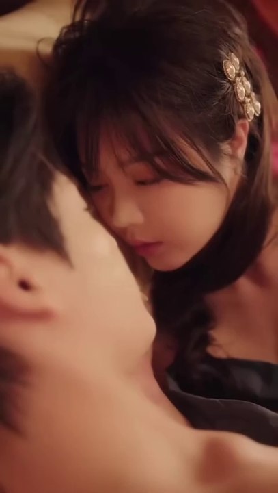 Cinta Pertama Jenderal | General's First Love | Drama China | SUB INDO