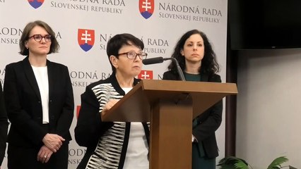 TK strany PS pri príležitosti Svetového dňa učiteľov (1)