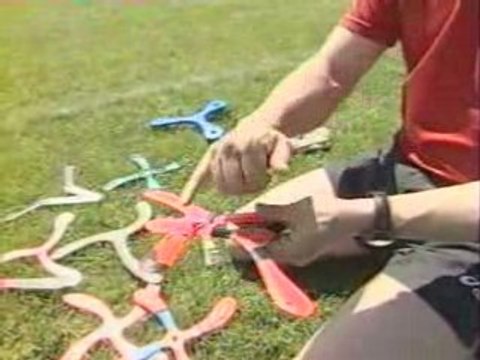 Tournoi de Moirans sur M6