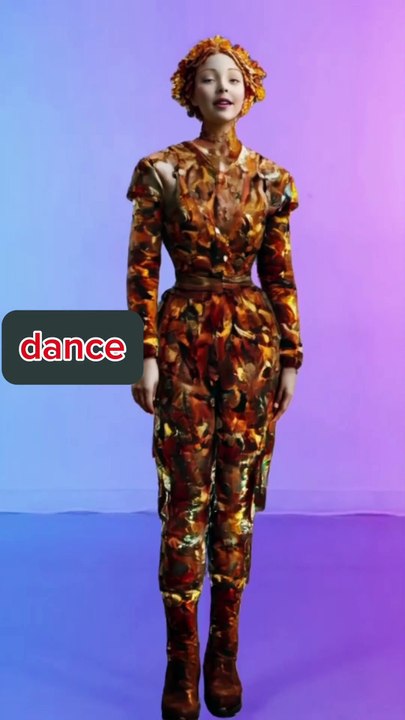 best dance