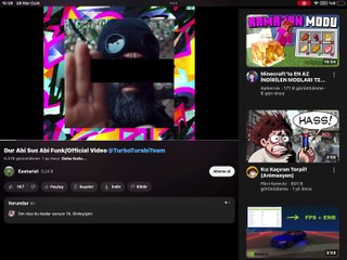 ScreenRecording_03-28-2025 15-38-05_1