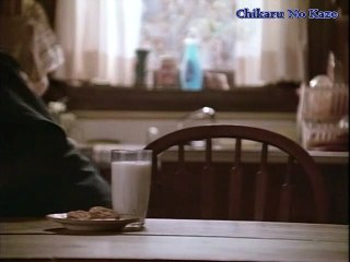 DD1985 1x44 ABUELA [Granma] (Subtítulos)