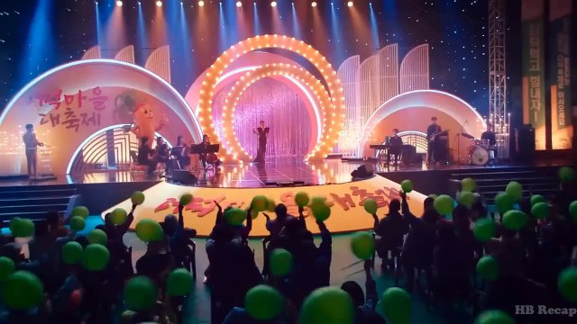 Rich Lady Was Framed And Forced To Live On A Deserted Island For 15 Years And Her Revenge Shocked Us