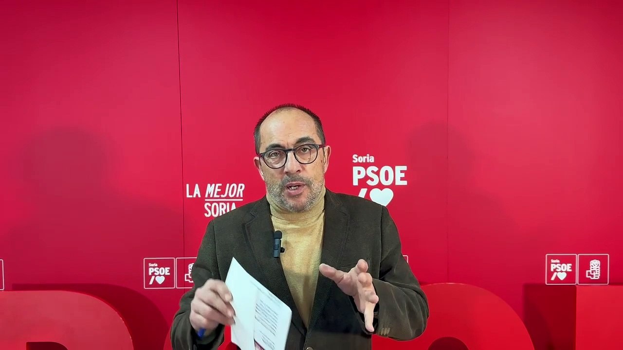 Luis Rey