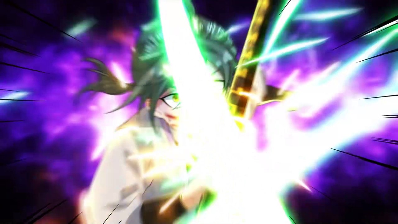 Immortals Are Slaves Gods Are Servants And The Emperor Is The Watchdog Episode 44 In Multiple Subtitles