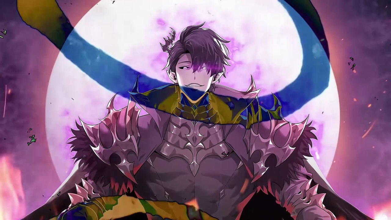 I Am The Strongest Boss Episode 69 In Multiple Subtitles