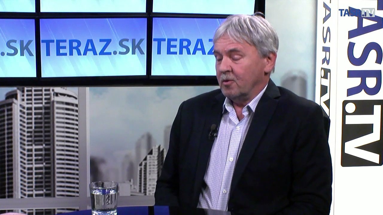 HRABKO: Premiér koalíciu upratal, ale väčšina nemusí byť k dispozícii vždy
