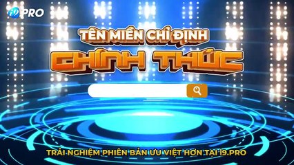 LỰ KÍNH - Tập 18 (Thuyết Minh) _ Lý Lan Địch & Đàn Kiện Thứ