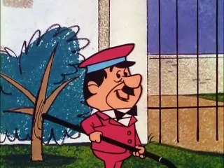 Wally-gator-e43-one-round-trip