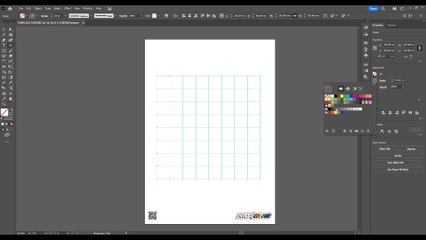 Creating Minecraft Heads - Print And Colour colouring page #minecraft #music