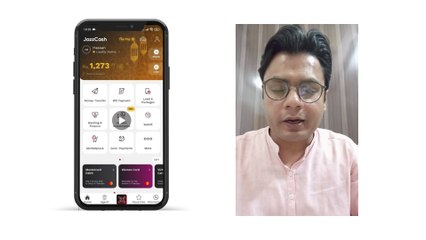 Jazzcash Investment Savings Plan 2025 ll Best Investment Plan In Pakistan in 2025